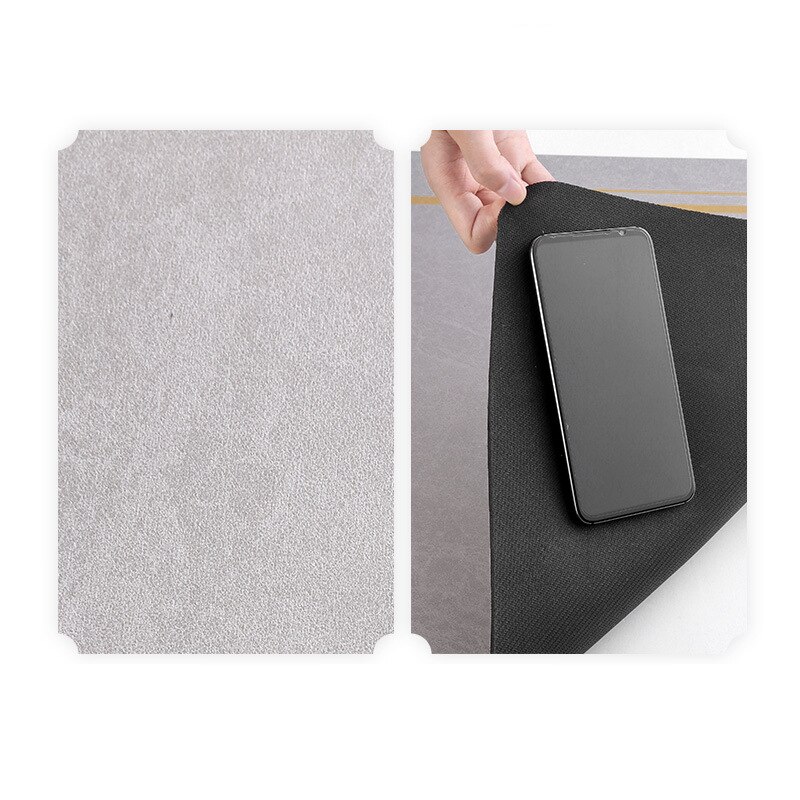 Snel Droog Badkamer Mat Moderne Thuis Bad Tapijt Wc Bad Floor Tapijten Water Absorberende Douche Deurmat Rechthoek Ovale