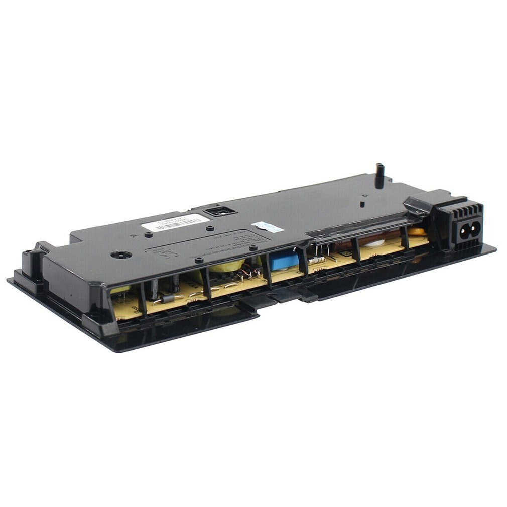 Per PS4 SLIM mainframe alimentatore incorporato ADP-160FR per PS4 SLIM CUH-2215 alimentatore sostitutivo