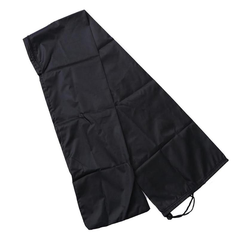 Waterproof Oxford Cloth Outdoor Umbrella Cover Shade Weatherproof Garden Parasol Patio Cover Accessories Rain Cantilever N7A4: Default Title