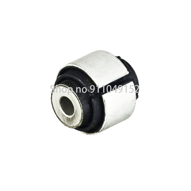 Auto Rubber Lager E90 320D M47N2b MwE90 320I N46 E91 323I N52 E87 116I E91 318D M47N2 E92 335I Achter hoorn Rubber Mouwen