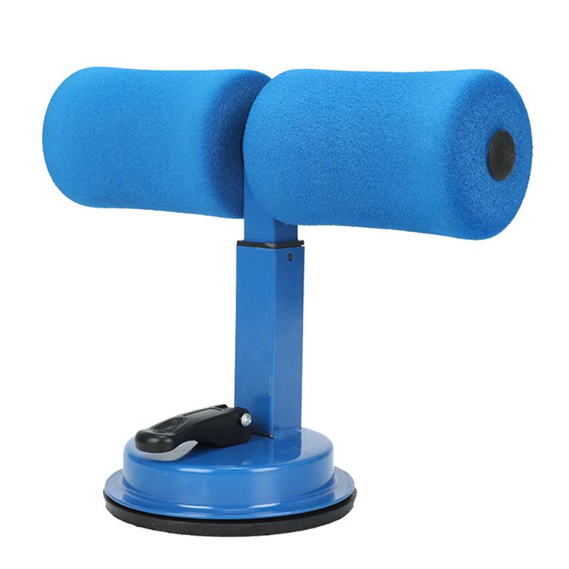 Kettlebell