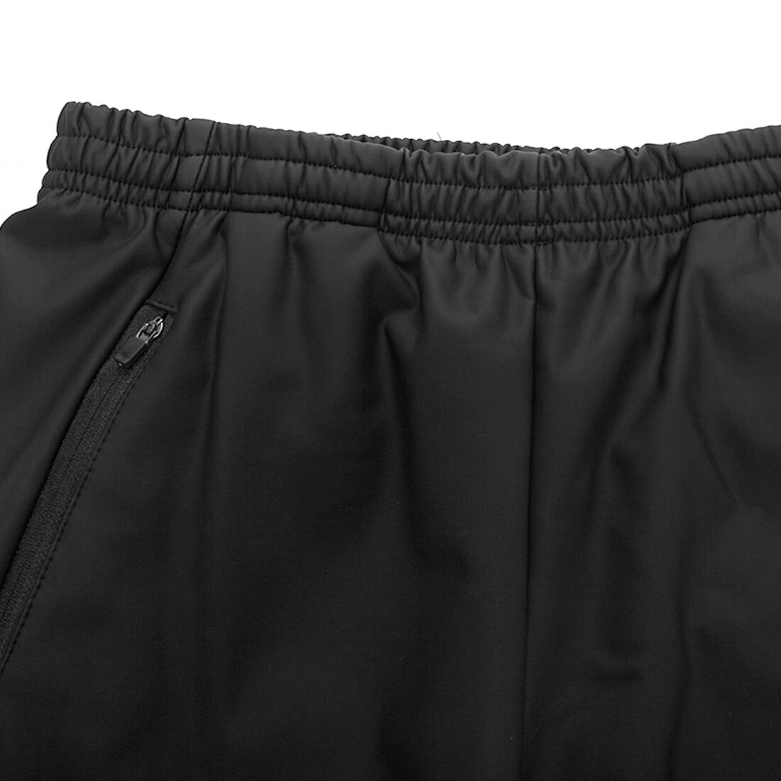 WOSAWE Winter Thermal Fleece Cycling Pants Waterproof Windproof MTB Road Bike Trousers Bicycle Clothing Sports Tights & Pants