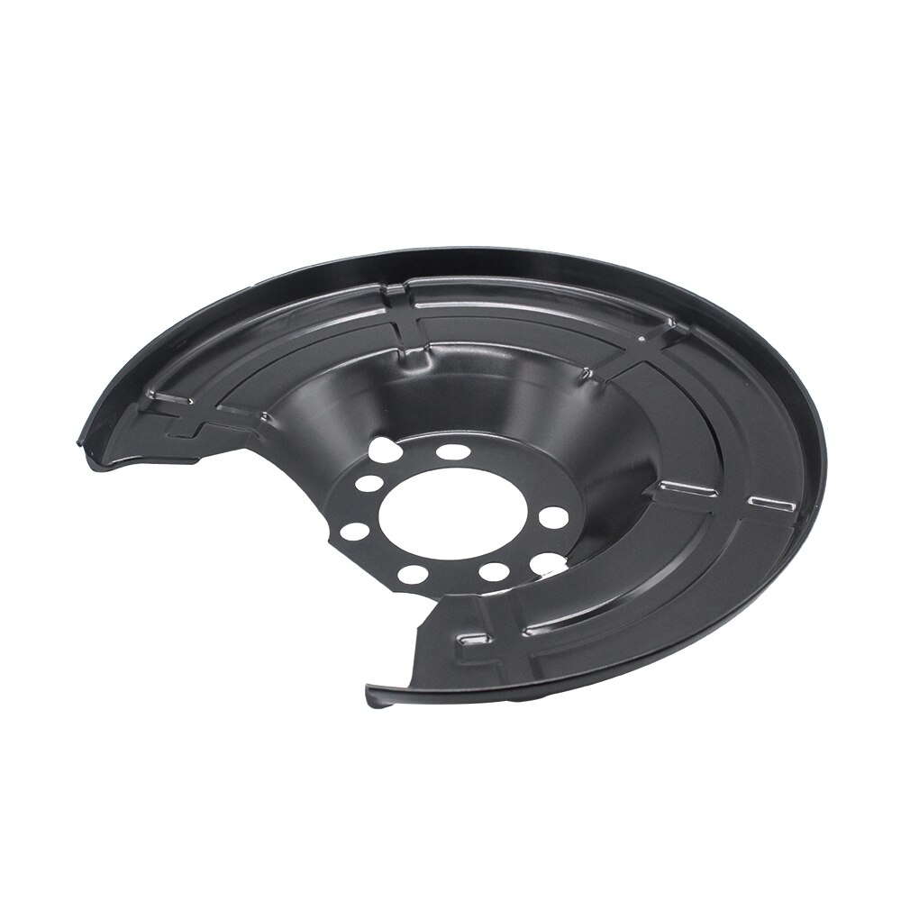 Car Accessories Replacement for Vauxhall Astra G &amp; H/Combo C/Meriva A &amp; B &amp; Zafira A &amp; B 90498290 Back Plate