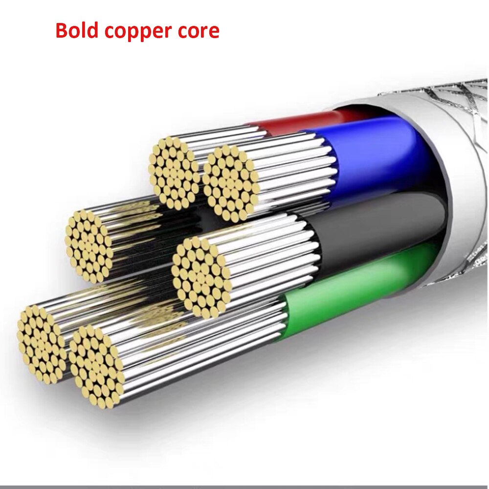 65W Oneplus 9 Pro Warp Oplaadkabel 6.5A USB-C Dash Oplaadsnoer Voor Een Plus 8T 5G 1 + 8 Pro Nord 1 + 8 1 + 7T Pro 1 + 7T 1 + 6T 1 + 5