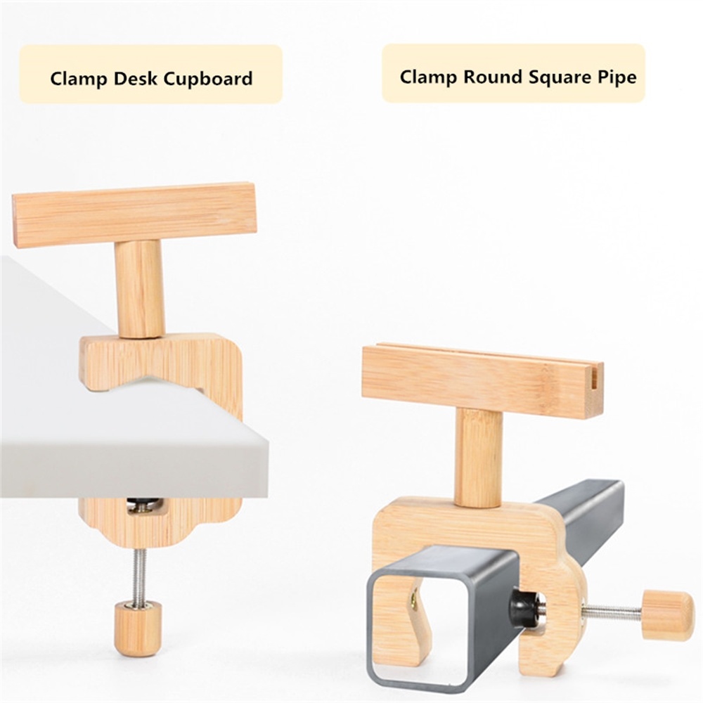 A5 Shelf Talker Price Tag Display Rack Advertisement Label Card Sign Holder Poster Picture Pop Clip Holder Display Frame