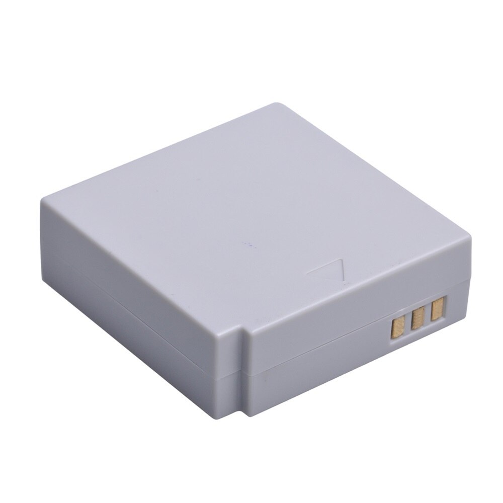 IA-BP85ST Battery / Charger for Samsung SC-HMX10 HMX10A HMX10C HMX10P HMX20 HMX20C MX10 MX10A MX10P MX10R SC-MX20 SC-MX20B