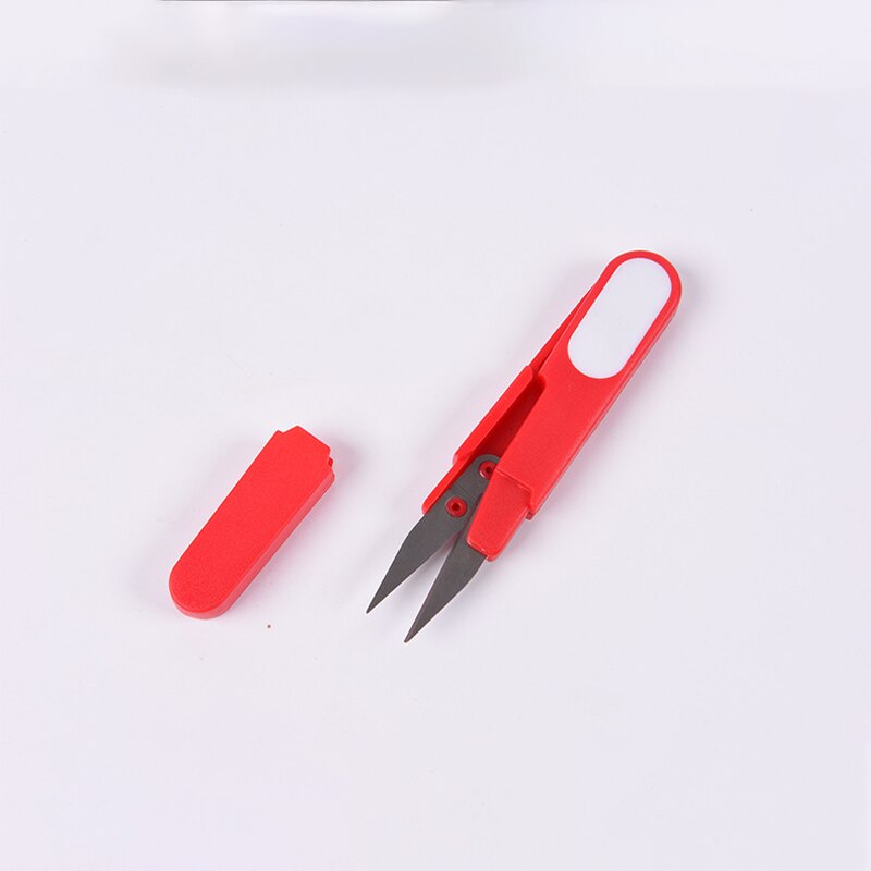 Multifunktions Angeln Zangen Edelstahl Angeln Lanyards Locken Cutter Haken Entferner FishTackle Werkzeug Schneiden Fisch Zange Schere: 8