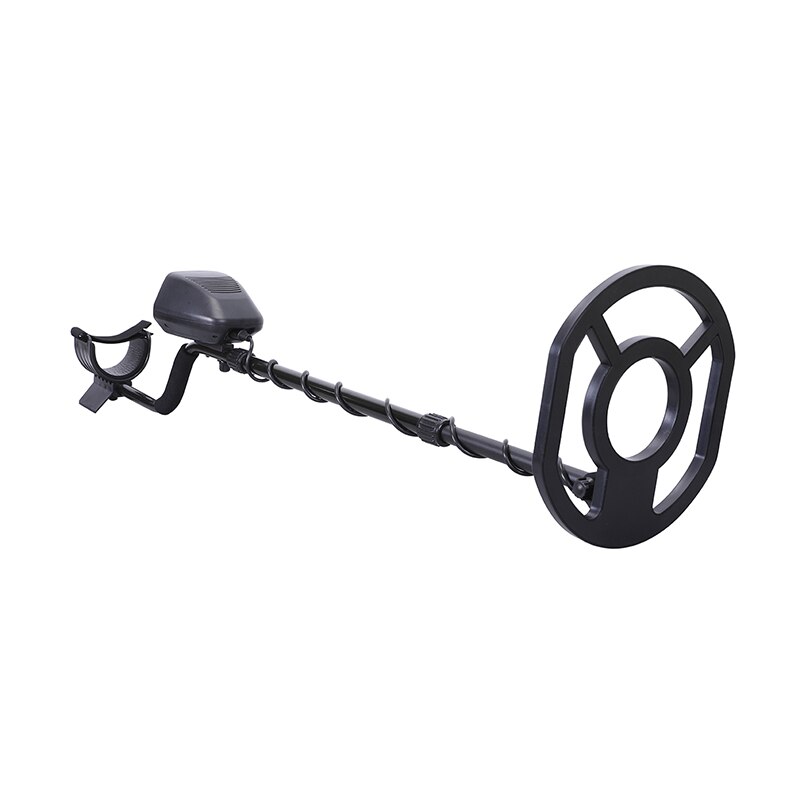 MD920 Waterproof Gold Detector High Sensitivity Metal Detector Multifunctional Gold Digger Treasure Hunter Detecting Pinpointer