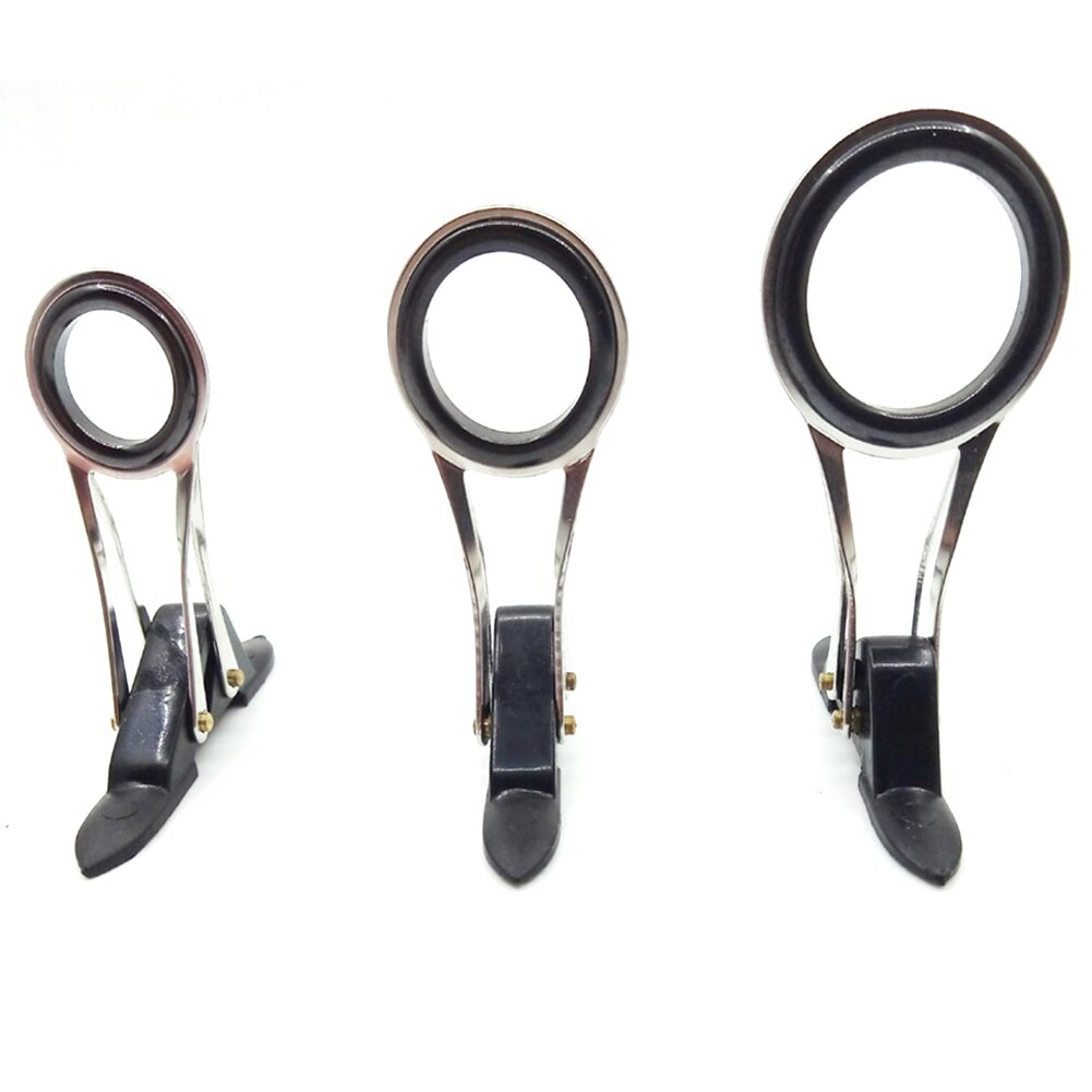 CoFishing Stainless Steel Skulls Fishing Rod Holders – CF16331 For Conzo, Palamito, Palangar (Saltwater)