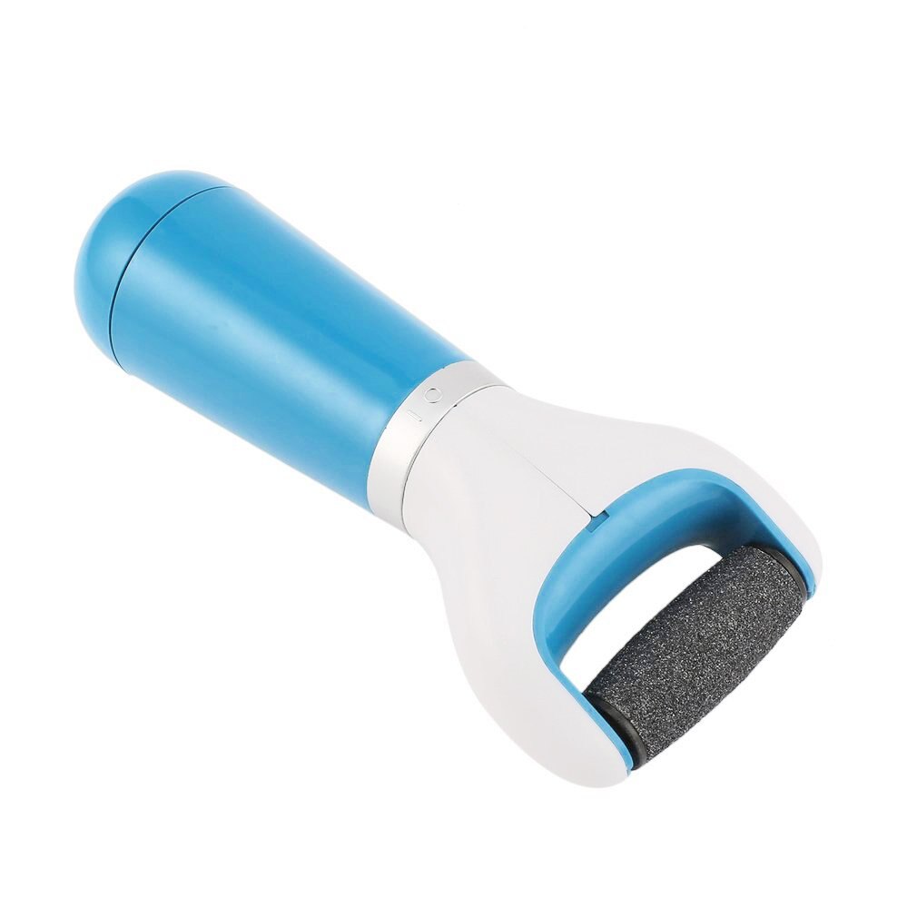 Szlifowanie elektryczne Pedicure stóp narzędzia martwa skóra stóp skrobaczka robić pięt golarka wymiana wałek głowy stóp akcesoria robić pielęgnacji