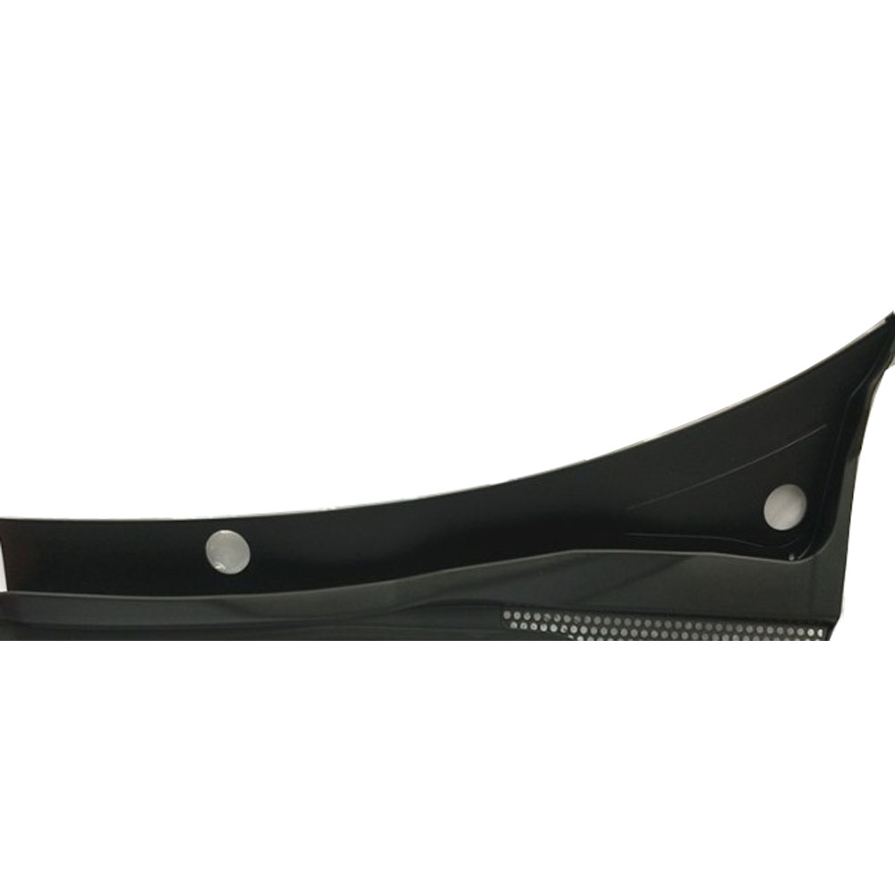 China 1K8 809 413 Kap Ruitenwisser Water Board Voor Vw Scirocco