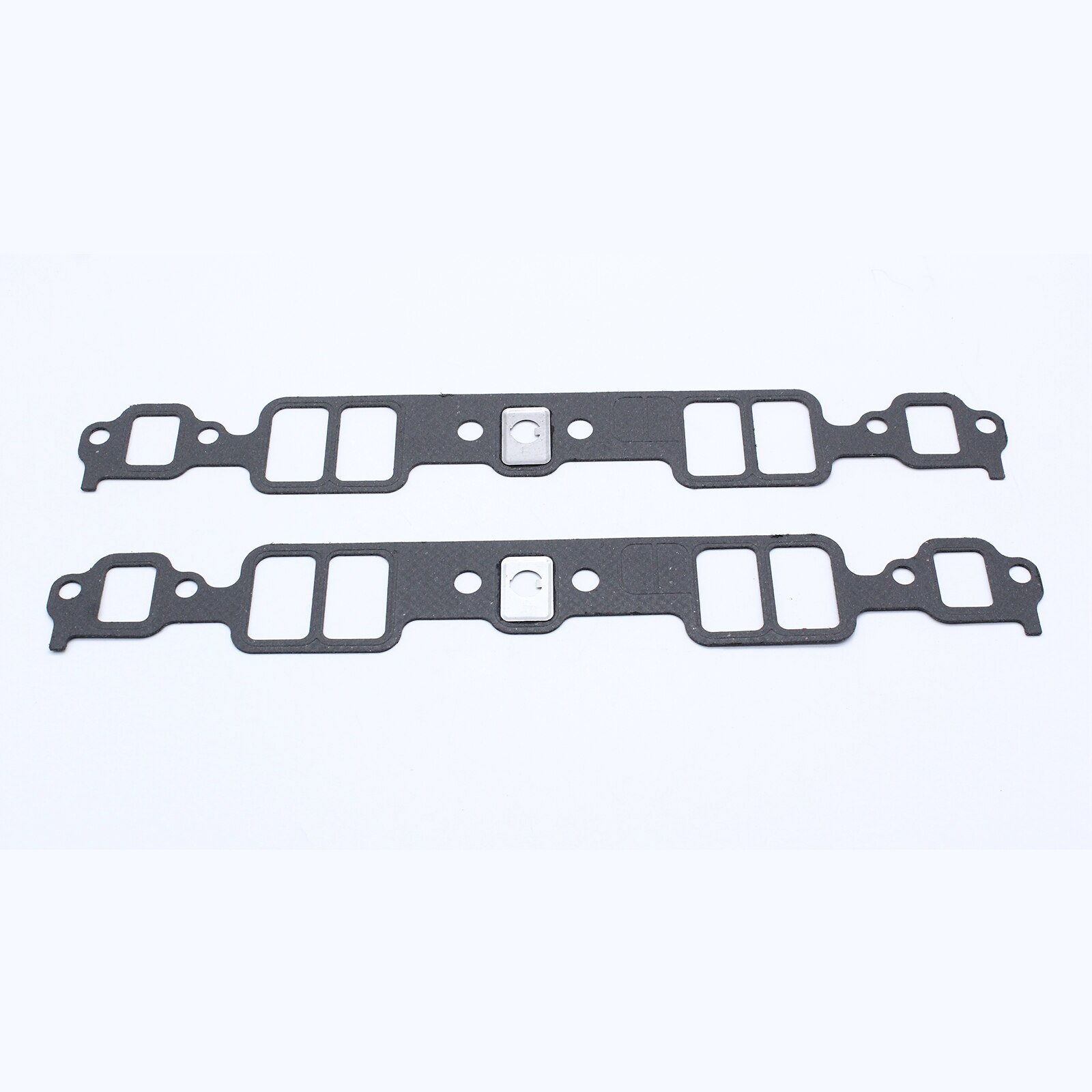 Engine Pro Overhaul Gaskets Set for Chevrolet SBC 302 327 V8 1957-1979