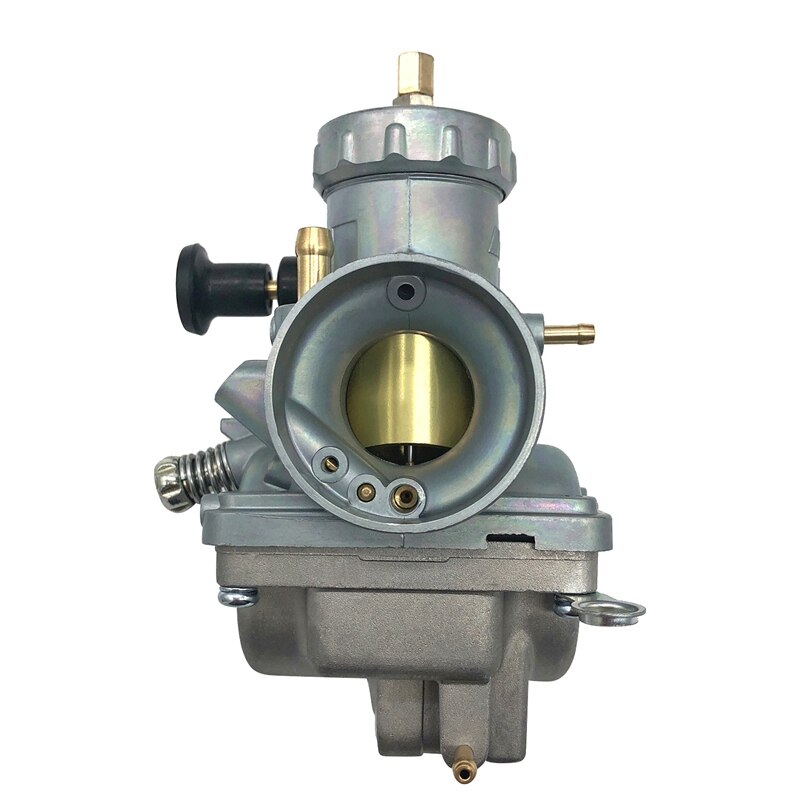 Carburador de motocicleta para moto yamaha, modelos dt125, dt 125, suzuki, tzr125, rm65, rm80, rm85, dt175, rx125