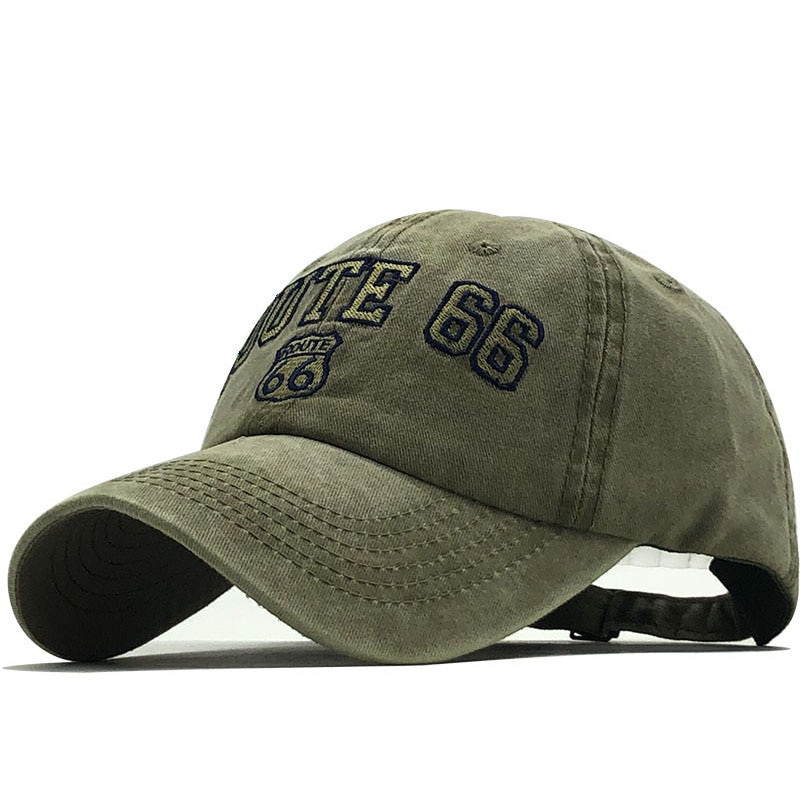 Berretto da Baseball da uomo semplice da pesca Snapback da donna ricamo cappello da papà uomo bambini Trucker gorra Summer Fisher berretto da uomo di marca