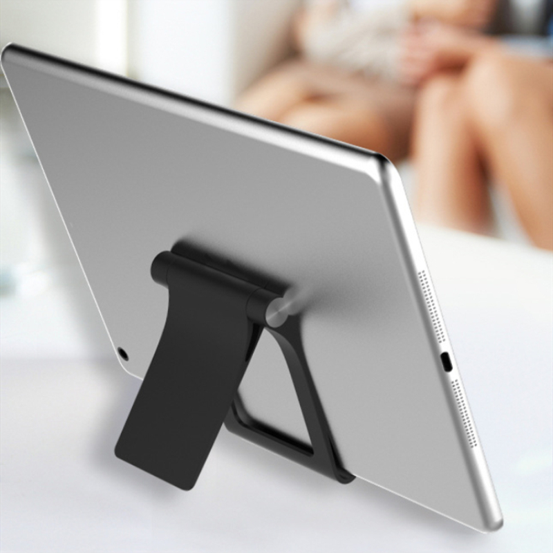 360 Degree Adjustable Universal Flexible Tablet Holder for iPad Kindle Lazy Phone Stander for iPhone Samsung PC Bracket
