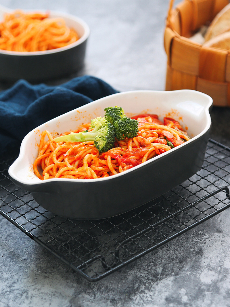 Urto Trama di Iuta di Cotone Panno Fotografia di Sfondo Puntelli foto studio Accessori per la Delicatezza Bene Cibo Sfondo Decorazione