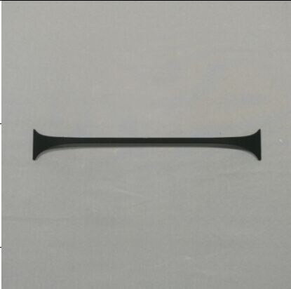 Gotway – monocycle électrique Tesla V2, tous les accessoires, coque, moteur, carte principale, batterie, abat-jour, ceinture de lampe, plaque de couverture latérale: Side panel trim 2