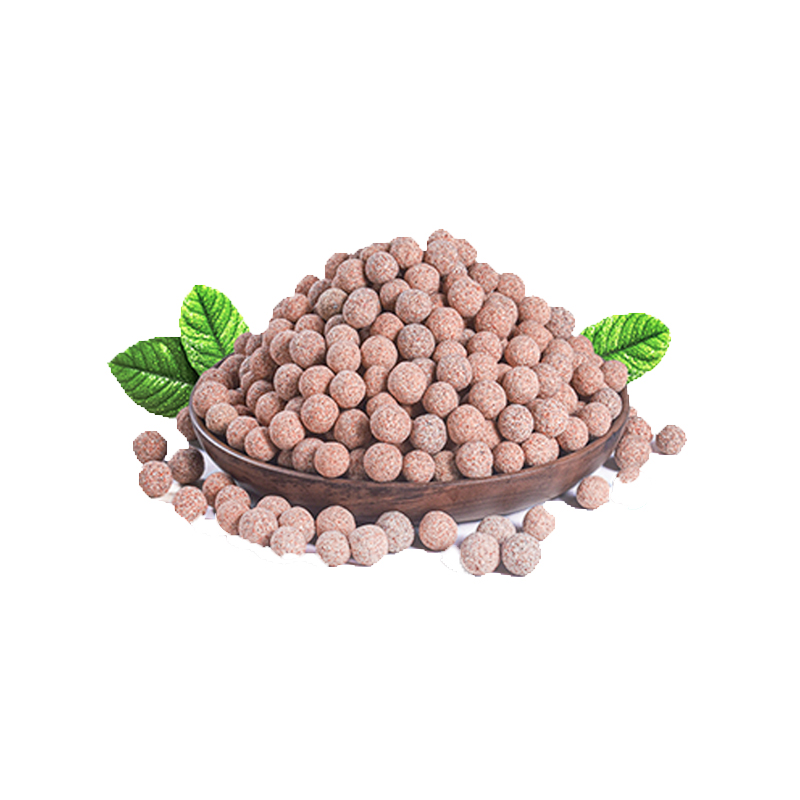 Boule de quartz biochimique creuse pour aquarium, matériau filtrant pour aquarium, matériau pour radiateur, maison de bactéries, anneau en céramique, 500g