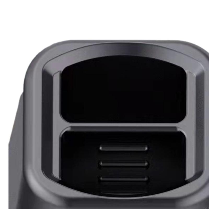 N5KD Car Holder Base Flexible Car Mount designs for Safety & Ease Of Use In Any Car