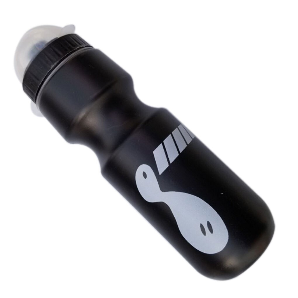 Heiße Verkäufe Flasche KäFeige Flasche Halfter Fahrrad Zubehör Multifunktions Wasser Flasche Tasse Halfter: 750ml