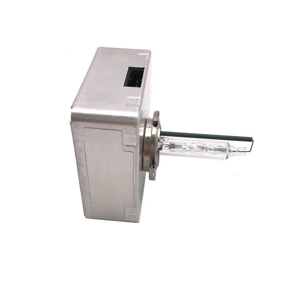 9285 Original 409 171 D5S 25W xenón bombilla HID faro DC 9285407171, 9285408171, 9285409171
