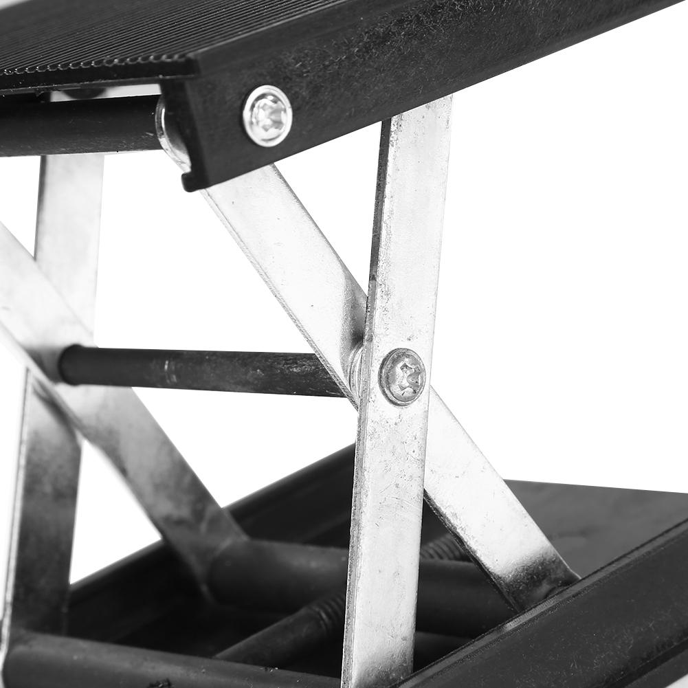 Aluminium Router Aufzug Tisch Holzbearbeitung Gravur Labor Heben Stehen Gestell heben Verstellbaren Bohrer Mini Tisch Holzbearbeitung Werkzeuge