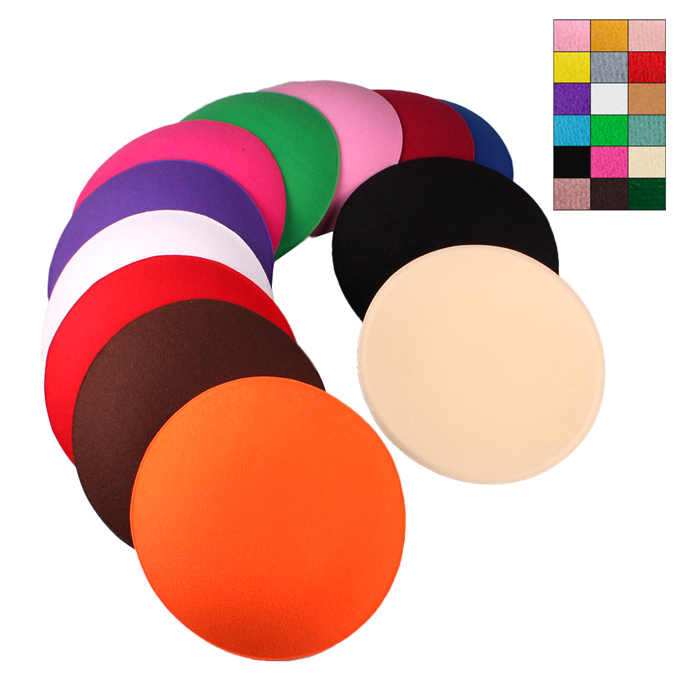 Accesorios para el cabello de 17CM para mujer, Base de fascinador para boda, , cena, Material artesanal