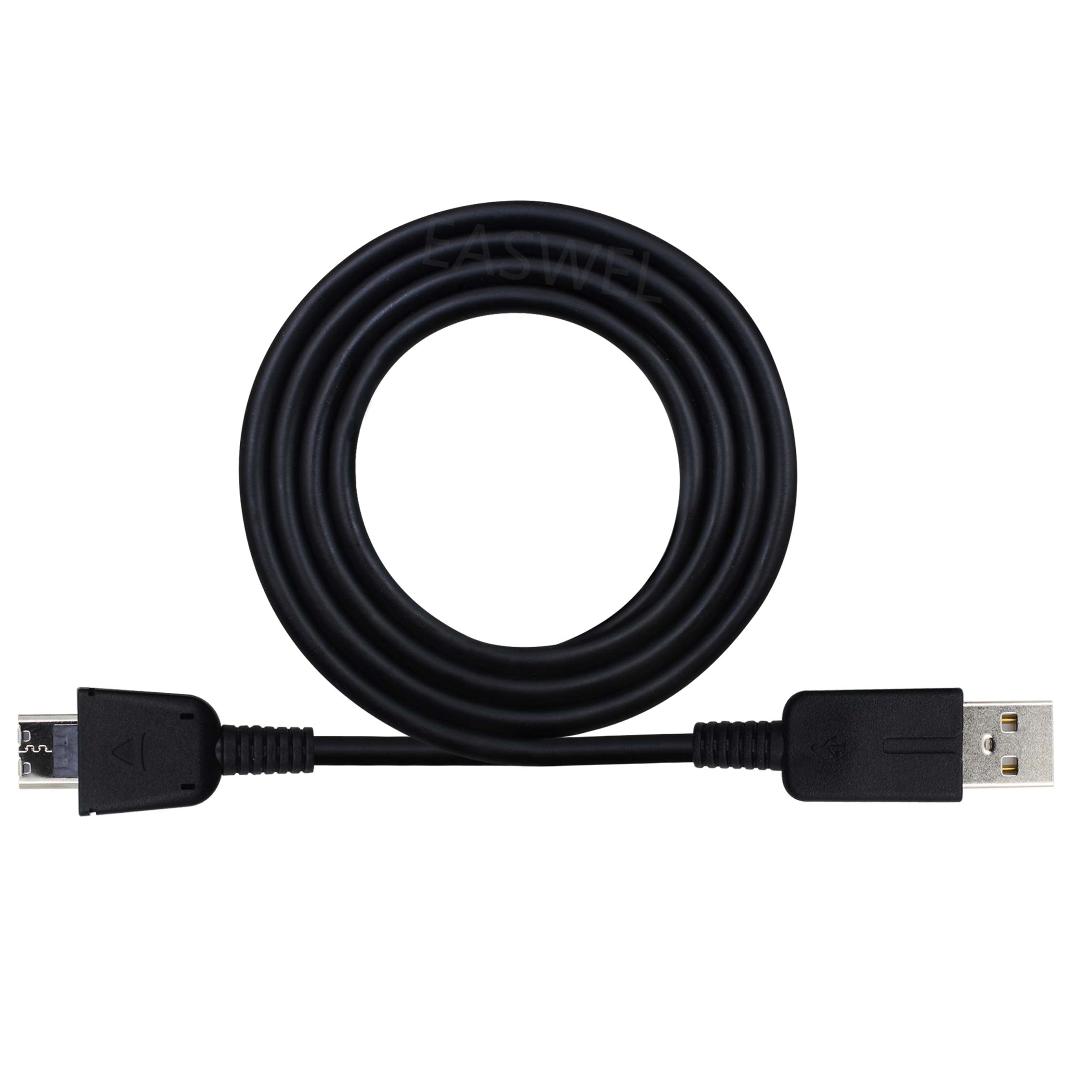 1 stücke USB synchronisieren Ladegerät Kabel für COWON S9 X7 X9 C2 J3 iAudio 10 MP3 freies schiff