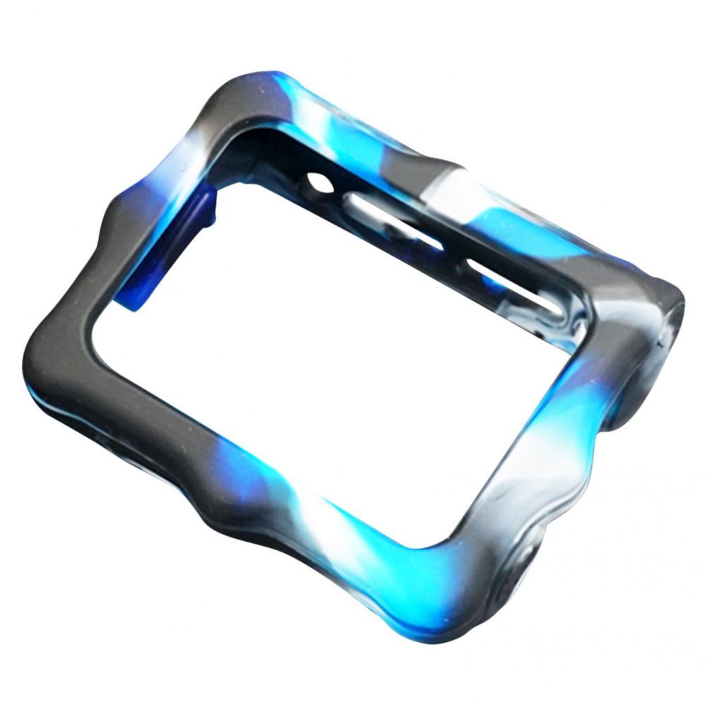 Lichtgewicht Duiken Computer Cover Dive Computer Case Voor Shearwater Perdix Ai Integraal Molding Aging-Slip Voor Shearw