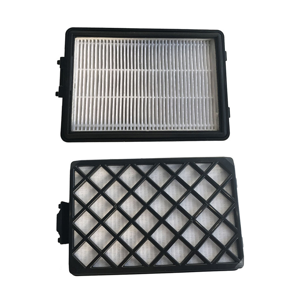 Støvsuger deler støvfilter filter bomull til samsung  sc885b sc885f sc885h sc8874 sc8836 sc88 h 1 sc8810 dj97-01670b filter
