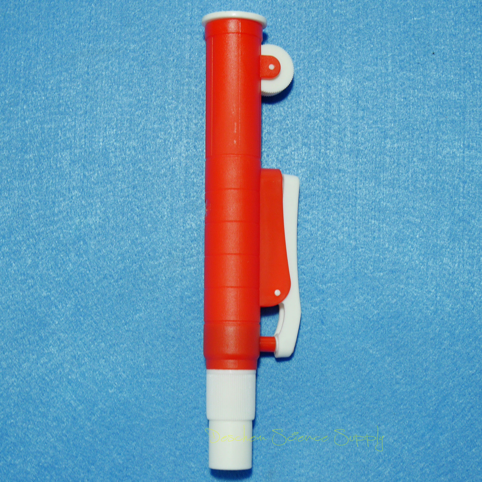 25ml,Pipette Pipet Pump,Plastic Labware