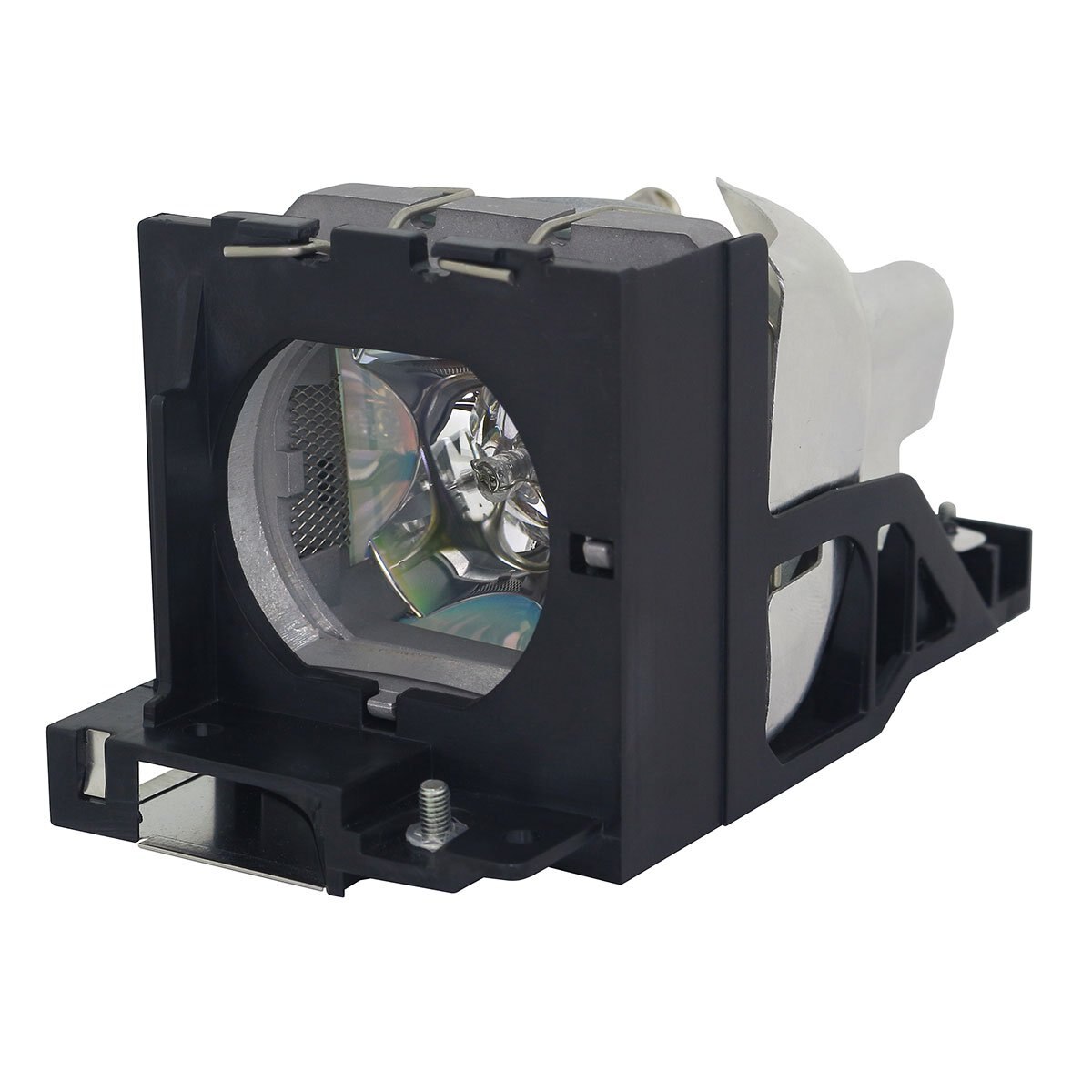 Tlplv 2 projektorlampe til toshiba tlp -s40 tlp -s40u tlp -s41 tlp -s41u tlp -s60 tlp -s60u tlp -s61 s61u s70 s70u s71 s71u t60 t60m: Tlplv 2- cbh