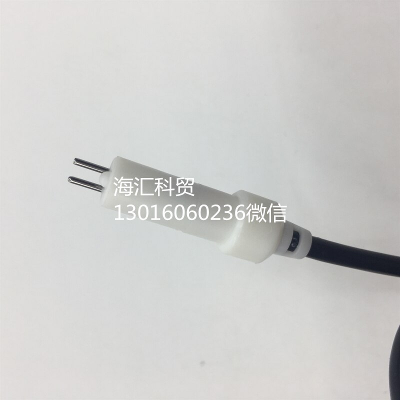 TDS Water Detection Probe for Water Purifier Water Purifier / with Temperature, Water Probe and Detection