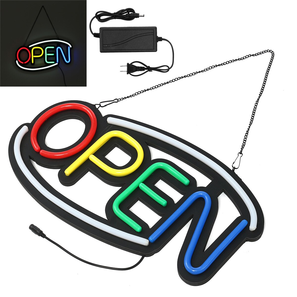 LED-Open-Neon-Sign-for-Business-Electronic-Bright-NEON-Open-Sign-Light-for-Shop-Store-BAR-Cafe-Restaurant