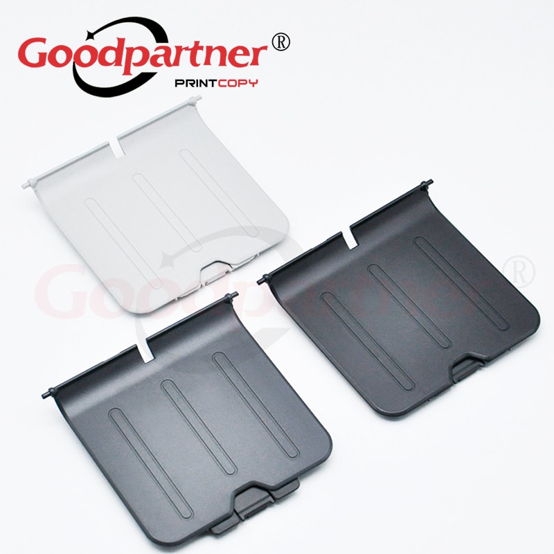 1X RM1-6903-000 Papieruitvoerlade Papieropvangbak Voor Hp P1102 P1102w P1102s P1005 P1006 P1007 P1008 P1100 P1106 P1108 p1607
