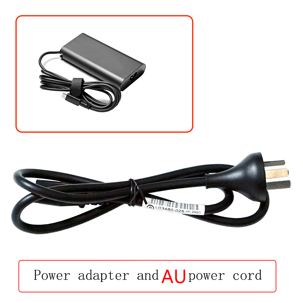 20V 4.5A 90W USB Type C Power Ac Adapter Charger Laptop for dell 5280 5480 5580 LA90PM170 TDK33 0TDK33 Laptop Charger: Red