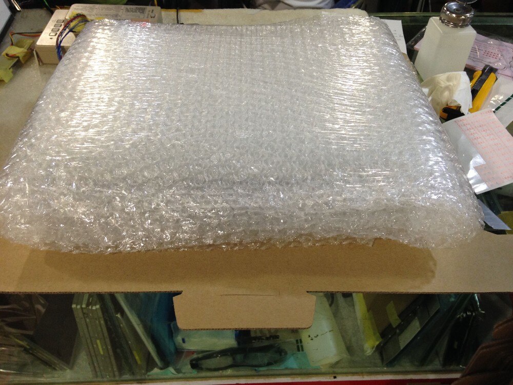 14.1 LCD SCREEN B141EW04 V.4/V.5/V.7 V.3 LTN141W1-L03 L05 L01 L04 LTN141AT02 B141EW02 LTN141AT03 B141EW01 LP141WX3 N141I3-L01