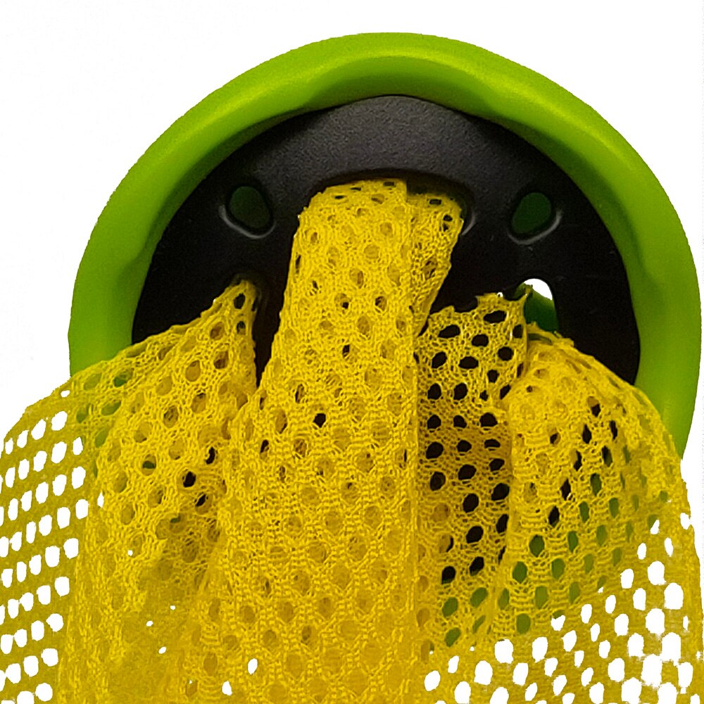 Summer Pool Swim Toys 4 PCS Jellyfish Diving Throwing Toy Funny Swimming Pool Diving Game Toys for Children Dive Toy
