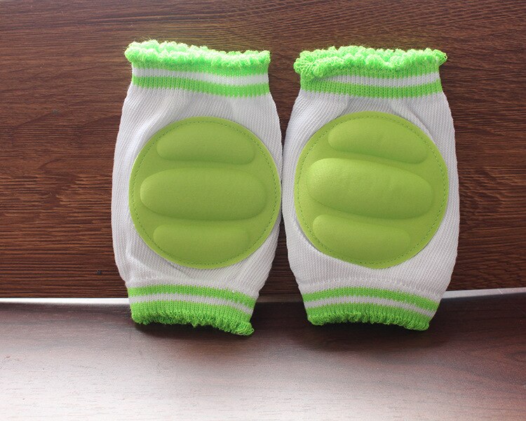 Kleinkind mädchen schuhe baby jungen socken: 2 / 1-3 Year