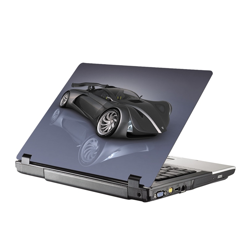 Laptop på klistermärken datorn klistermärke laptop skins notebook klistermärken zs klistermärke 12 " 12.6 " 13 " 13.3 " 14 " 14.1 " 14.4 " tum