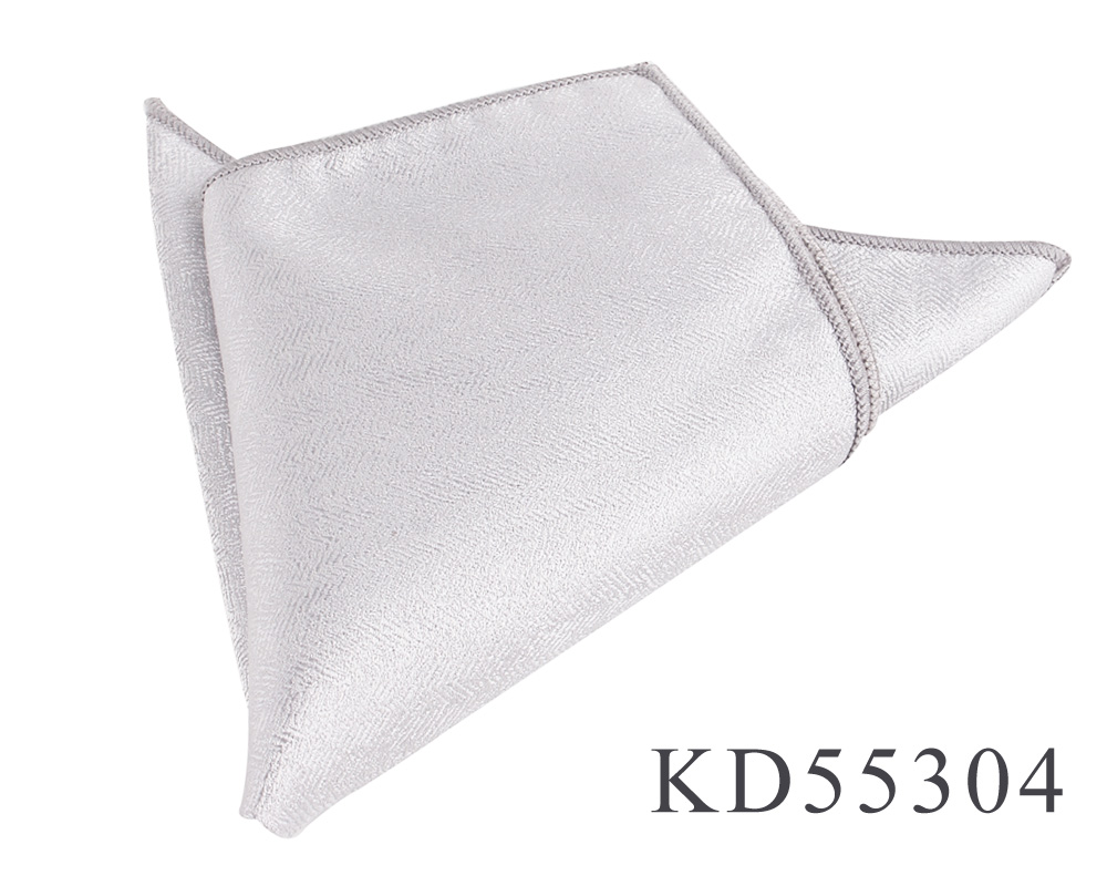 Solid Pocket Square For Men Women Suits Chest Towel Handkerchief Gentlemen Hankies Wedding Handkerchiefs Pocket Towel: army green