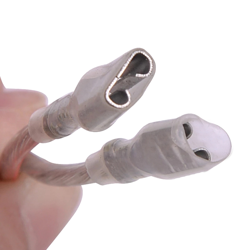 2Pcs Car Tweeter Dash Front Speaker Wire Harness Cable Adapter Fit for Toyota Tacoma