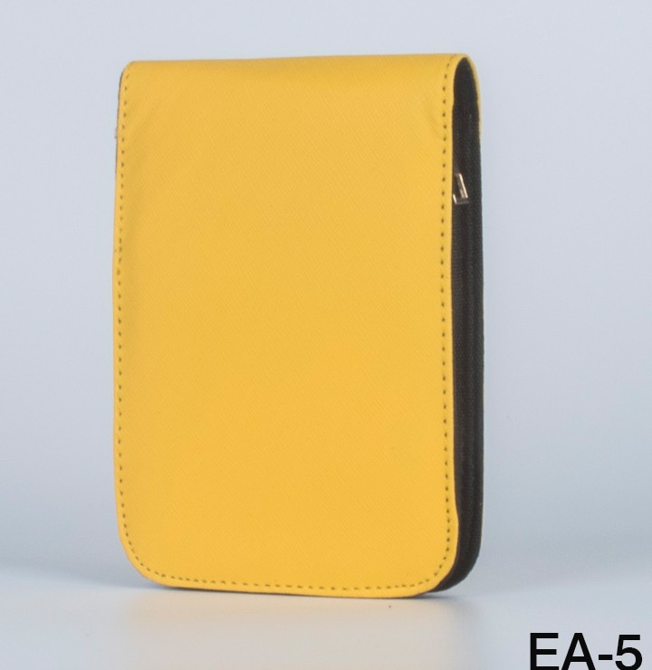 12 FONTEIN OF ROLLERBALL CASE NIEUW ANTIEK orange EN VERBETERDE: I