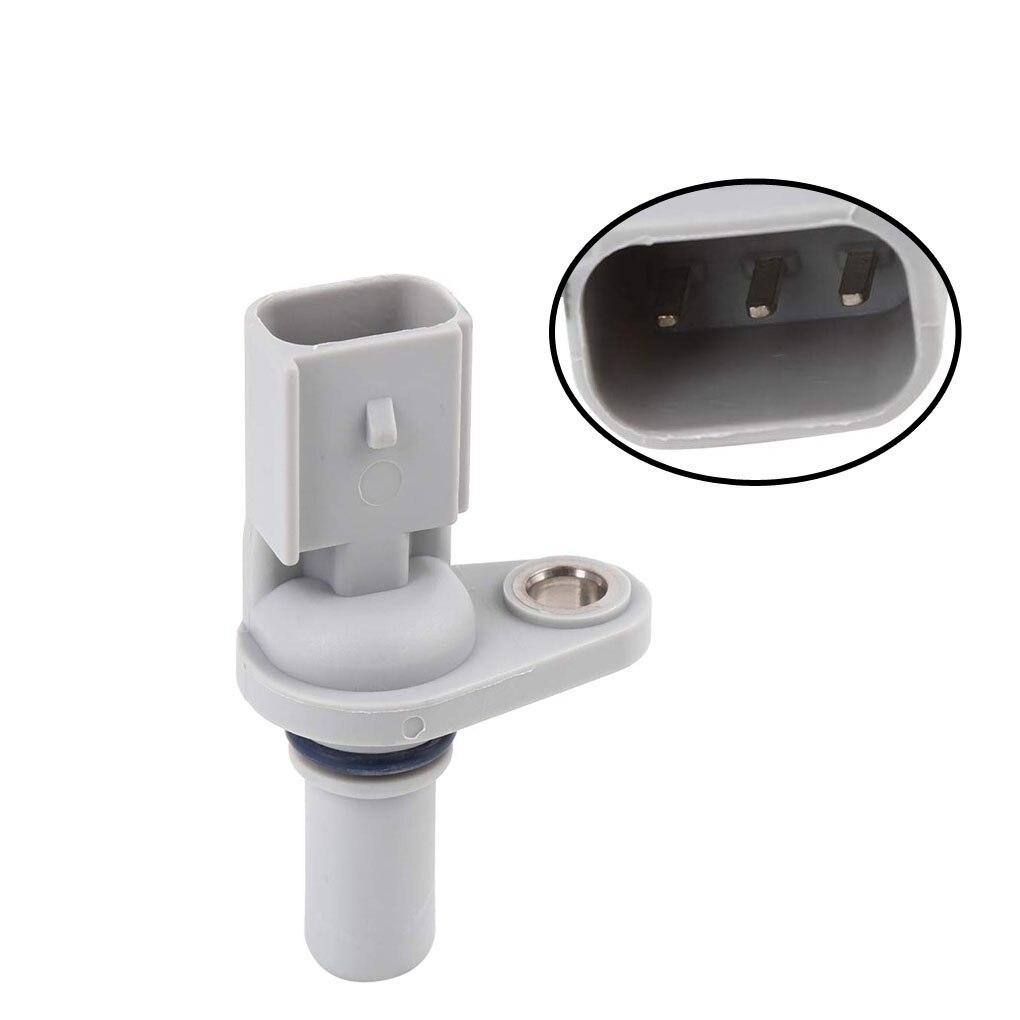 Remplacement pour Ford Transit MK6 MK7 6C11-12K073-AA capteur de Position d'arbre à cames accessoires de voiture: Default Title