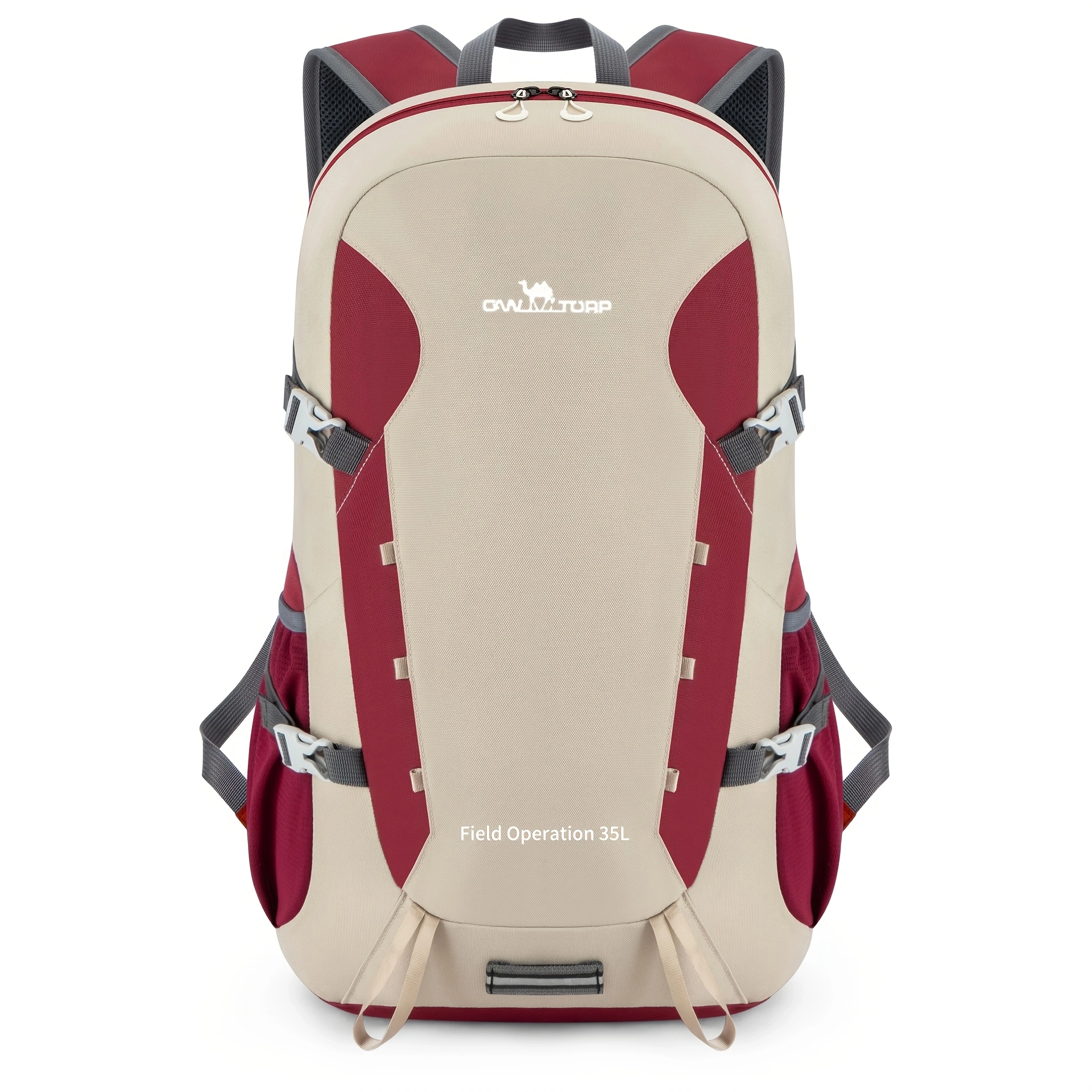 warema zip markise WAREMA W-ZM20/17 Rohrmotor  Zuverlssiger Antrieb fr ZIP-Markisen   derrollladen.com