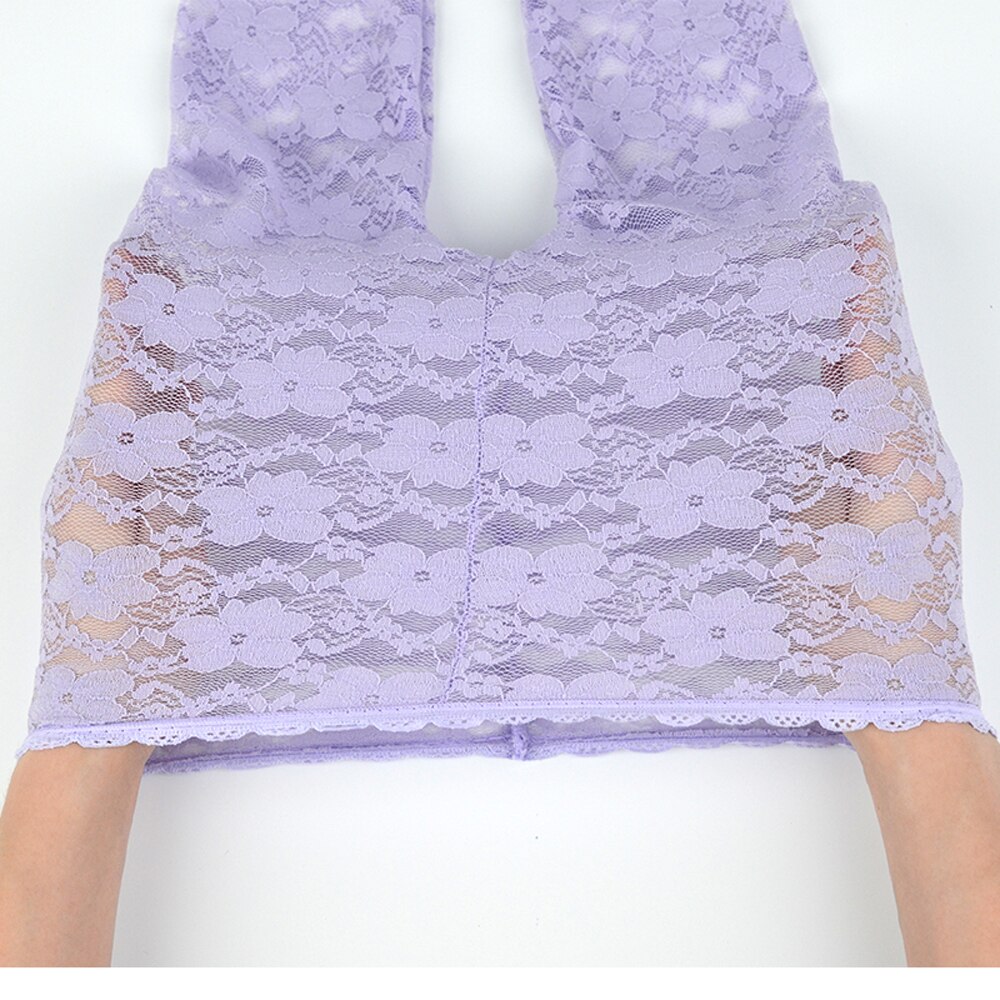 0-4 år småbørn baby piger blonde blomster tights sommerbukser