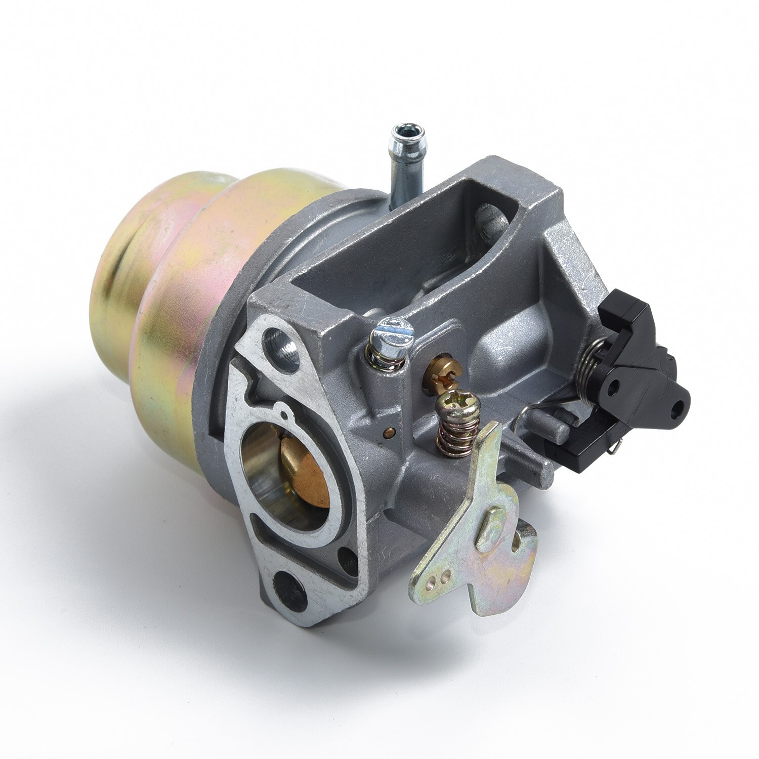 Filtre à Air + Joints Pour Moteurs Honda GC/GCV/GX - Modèle 17211-ZL8-023 - Compatible Tondeuses Honda Et Autres Marques