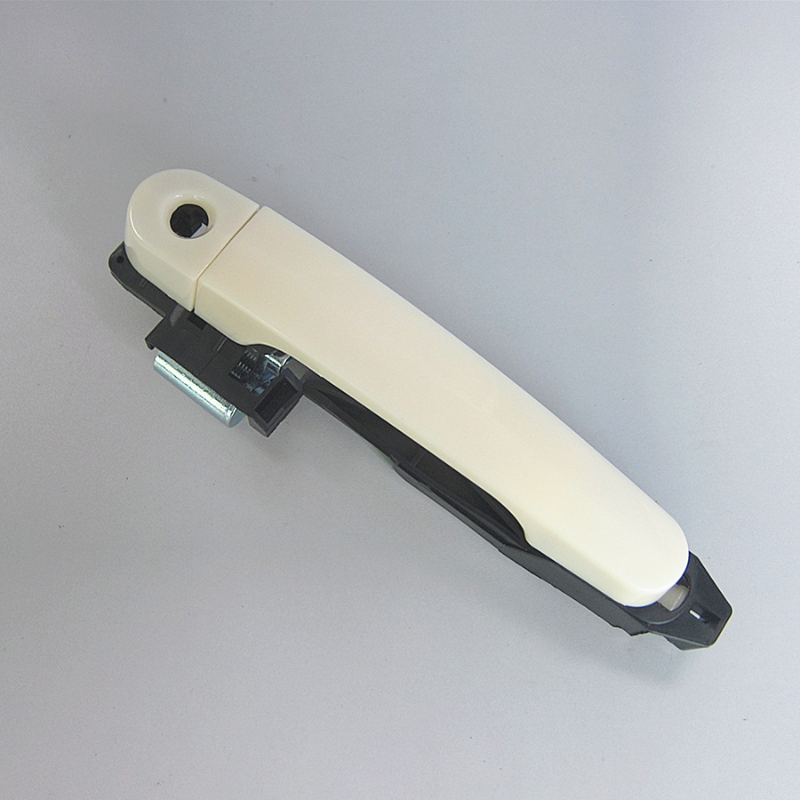 Auto Accessoires Lichaamsdelen SA00-59-413 Deurklink Voor Haima 7