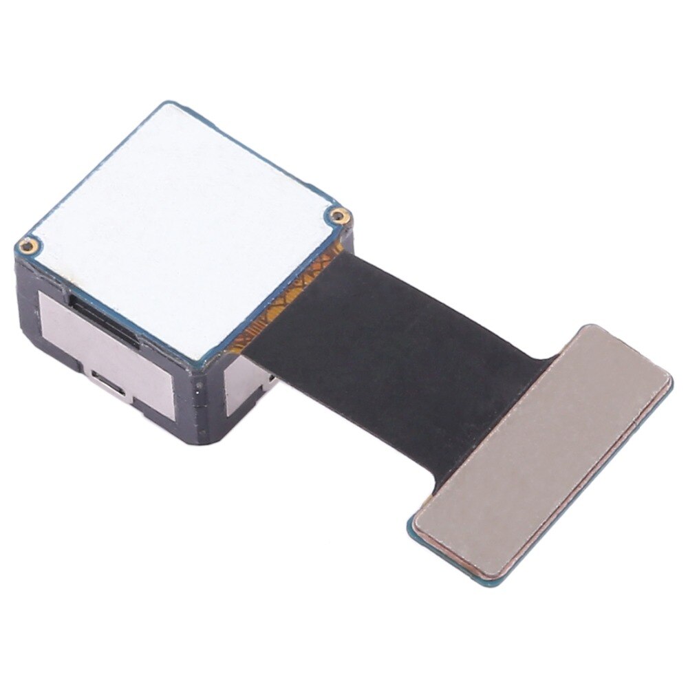 iPartsBuy Back Camera Module for Galaxy J7 Neo / J701