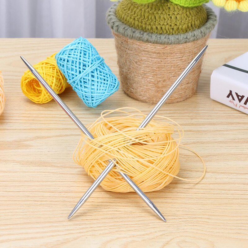 Brei- en haaknaalden maattabellen - Studio Koekoek | Handwerkpakketten en materialen | winkel direct bij de ontwerper Brei- en haaknaalden maattabellen - Studio Koekoek | Handwerkpakketten en materialen | winkel direct bij de ontwerper